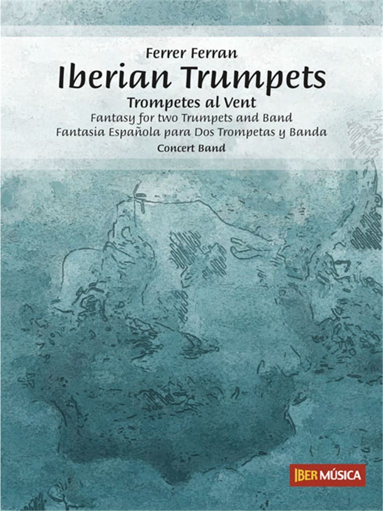 Iberian Trumpets